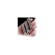 thumbnail image 1 of 3 unids/set herramienta de decoración de pasteles de crema de boquilla duradera XianweiShao 8390612020834, 1 of 1