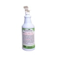 thumbnail image 2 of Peppermint Oil Cleaner EarthSential Brand All Natural Household Multi Surface Cleaner, 2 of 7