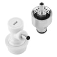 thumbnail image 1 of Carbonation , Carbonation  Homebrew, Easy To Use Odorless Non- Making Carbonate Beer For Making Your Own Soda Water, 1 of 8