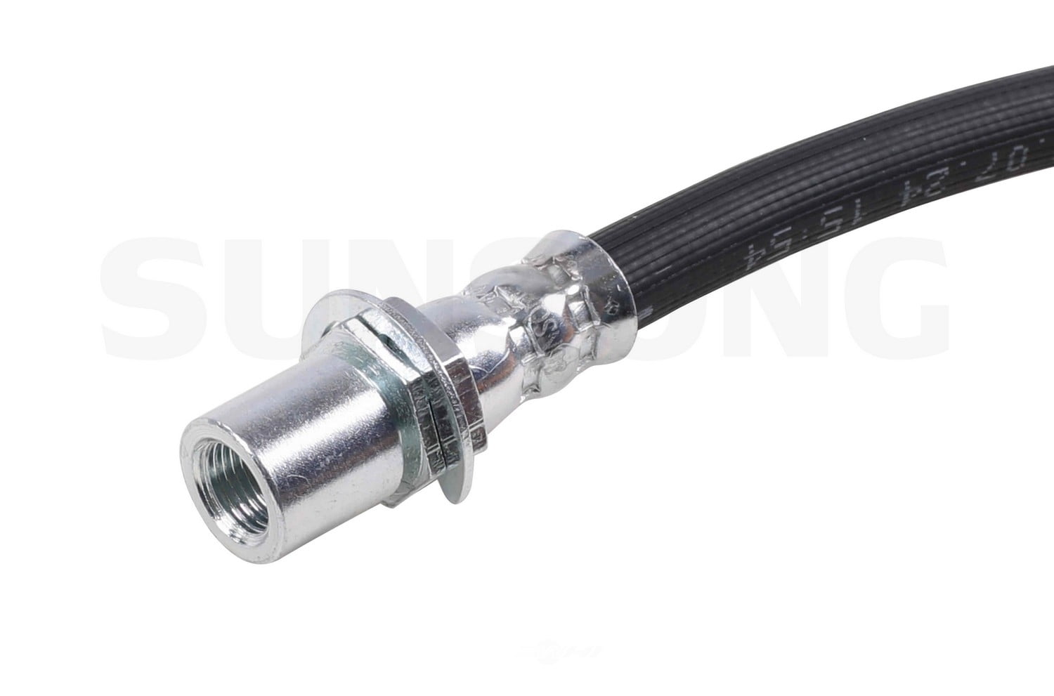 Sunsong 2202219 Brake Hydraulic Hose