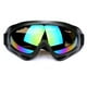 thumbnail image 1 of Ciclismo Gafas De Esquí Snowboard Profesional Gafas De Esquí Esféricas A Prueba De Viento Gafas De Esquí De Nieve Para Deportes Al Aire Libre Kearding OD009344-01, 1 of 6