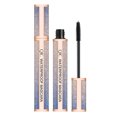 thumbnail image 3 of Mascara Naturel Waterproof Anti-Bavure Beauté des Cils, 3 of 7