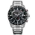 thumbnail image 1 of Reloj Citizen Eco-Drive Perpetual Chr A-T CB5898-59E - S022 Citizen 61335, 1 of 4