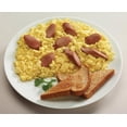 thumbnail image 5 of Fud Turkey Franks 7 oz, Fully Cooked, Refrigerated, 5 of 5