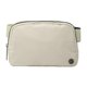 thumbnail image 1 of Waist Pack For Running Fanny Pack For Women And Men Crossbody Belt Bag Bum Bag With Adjustable Strap For Hiking Workout Sports Travel, 1 of 4