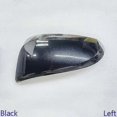 thumbnail image 1 of Car Accessories Rearview Mirror Cover For Toyota Rav4 2013~2019 Reverse Mirror Shell Mirror Case Housing, 1 of 4