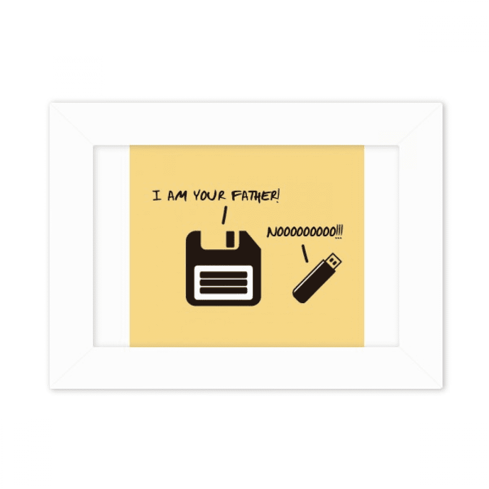 Development Hard Disk Storage Media Photo Mount Frame Picture Art development-hard-disk-storage-media-photo-mount-frame-picture-art