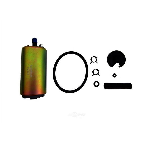 Autobest F2233 In Tank Electric Fuel Pump