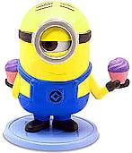 minion masters free codes 2021 minion masters free codes 2021