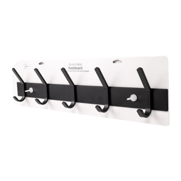 Magnet hang bar(横の棒) WANTKEY Exclusive Magnet hang bar（横の棒）オーク | Shim.Craft