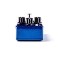 thumbnail image 4 of MXR M288 Bass Octave Deluxe MXR PEDAL PARA BAJO MXR BASS OCTAVER DELUXE M288, 4 of 6