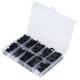 thumbnail image 1 of Arandelas de nailon ANGGREK Otros, 1 of 8