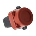thumbnail image 5 of Fuel Cut Off Switch 1477226080 For Peugeot Citroen Fiat Ford, 5 of 5