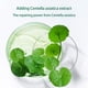 thumbnail image 5 of Fiudx Mascarilla de Espuma, Mascarilla Facial Limpiadora de Centella, Mascarilla Purificante de Burbujas, Mascarilla Exfoliante Limpiadora de Poros, Solución Hidratante, Todo Tipo de Piel, 48 Ml, 5 of 7