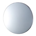 thumbnail image 1 of Labymos Ulanzi Universal Smartphone Selfie Vlog Mirror Compatible with Photo Video Selfie Vlog Accessories, 1 of 7