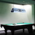 thumbnail image 5 of Sporting Kansas City 38.5'' x 10.75'' Pool Table Light, 5 of 5