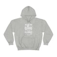 thumbnail image 2 of Can't take the Delaware Pride out of the boy Unisex Hoodie, S-5XL Proud, 2 of 6