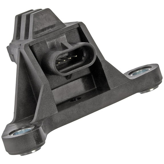 Dorman 917-711 Engine Crankshaft Position Sensor for Specific Models