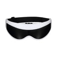 thumbnail image 2 of TIMIFIS JY-818 Eye Massager With Natural Magnet Massage Head With 9 Massage Modes Gift, 2 of 7