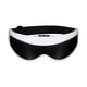 thumbnail image 2 of JY 818 Eye With Natural Magnet Massage With 9 Massage Modes, 2 of 5