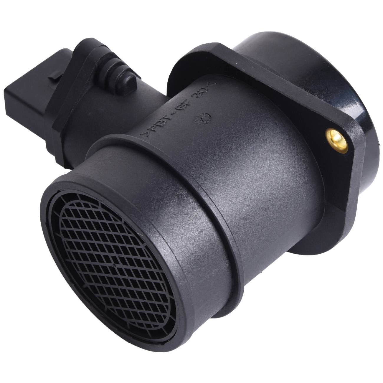 GeRRiT Mass Air Flow Sensor Meter MAF