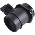 thumbnail image 4 of Car Mass Air Flow Sensor Meter MAF 06A906461N,06A 906 461 N,0280218100,0280218101,0986280223 06A906461N, 4 of 7