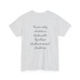 thumbnail image 4 of Taurus Sign Tee, 4 of 4