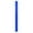 A, variant on Stretch Elastic Beach Towel Straps Windproof Anti-Slip Towel Fixing Bands Reusable Portable Towel Holder for Beach Pool Cruise Lounge Chairs 1Pcs