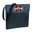 thumbnail image 2 of Picnic Time X-Grill (Mississippi State Bulldogs) Digital Print, 2 of 3