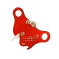 thumbnail image 1 of Outdoor Climbing Arborist Mountaineering Gear Rope Grab Rope Grab Construction Outdoor Mountaineering Protecta, 1 of 9