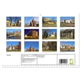 thumbnail image 2 of Dessau (Monthly Wall Calendar 2026 16.5 x 23.4 (open)), CALVENDO 14 Month Calendar, 2 of 9