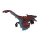 thumbnail image 5 of Juguete de dinosaurio Dino Playset Exhibición Decoración del hogar Manualidades Juguete educativo Realista para Estilo D, 5 of 9