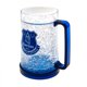 thumbnail image 2 of Everton FC - Jarra para congelador (Transparente/Azul), 2 of 2