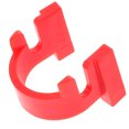 thumbnail image 1 of BALAHAPY Herramienta Resistente Para Desmontar Mangueras De Calefacción Y, 1 of 6