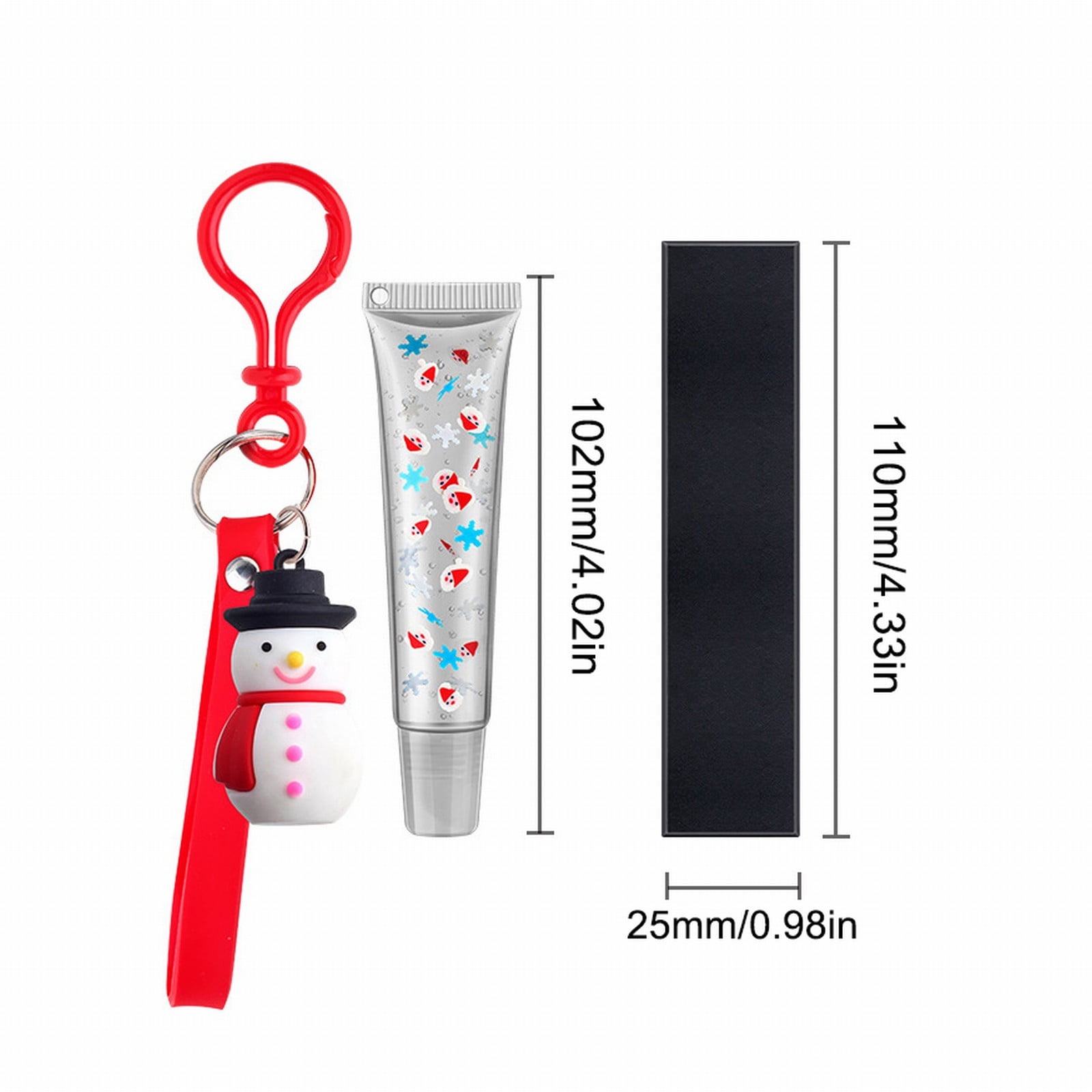 Lip Glosses for Kids at Age 7-8 Lipstick en Tinted Oil Lip Gloss Kits with Lip Liner Lip Plumping Lip Gloss 2 Face Flavo Lip Gloss for Women Baby Gloss Lip Gloss Plumper Clear Base Lip Gloss Girls