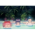 thumbnail image 5 of Tenchi Muyo! Universe (DVD), Funimation Prod, Anime, 5 of 7