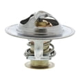 thumbnail image 4 of Motorad 2026-195 Engine Coolant Thermostat, 4 of 4