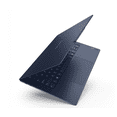 thumbnail image 5 of Laptop Lenovo Yoga Slim 7 14Q8X9 14.5" OLED 3K Táctil | Snapdragon X Elite | 32GB RAM | 1TB SSD | Copilot+ PC | Teclado Retroiluminado Español | Azul Cósmico, 5 of 5
