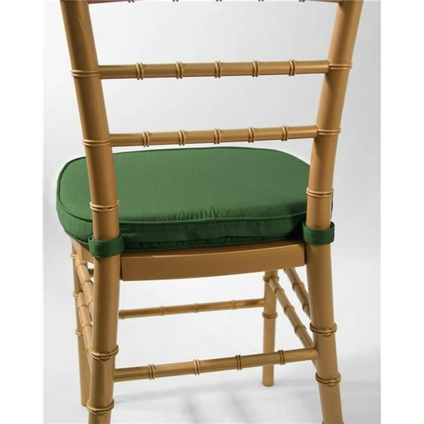 Commerical Seating Products CU100HGWEB4 Indoor & Outdoor Hunter