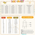 thumbnail image 2 of XIMIN Kids Girls Outfit Solid Color Fleece Thermal Underwear Set High Tech Dralon Self Heating Long Johns Cold Weather Kids Base Layer Top Bottom, 2 of 7