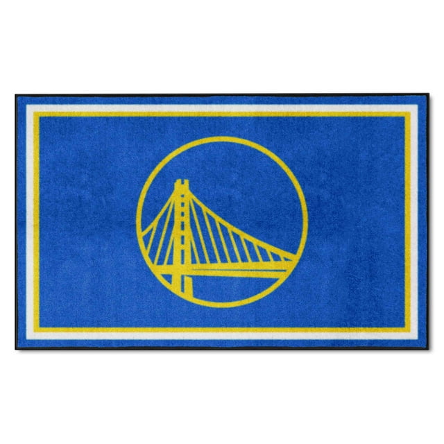 Sports Licensing Solutions, LLC 20427 NBA - Golden State Warriors
