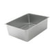 thumbnail image 1 of Box de arena para gatos Herramienta de limpieza de mascotas Gatito INOIMEDO DEL AMPAZA PETA PETA CABEZA Cat Bandeja de arena de arena para gato para, 1 of 8