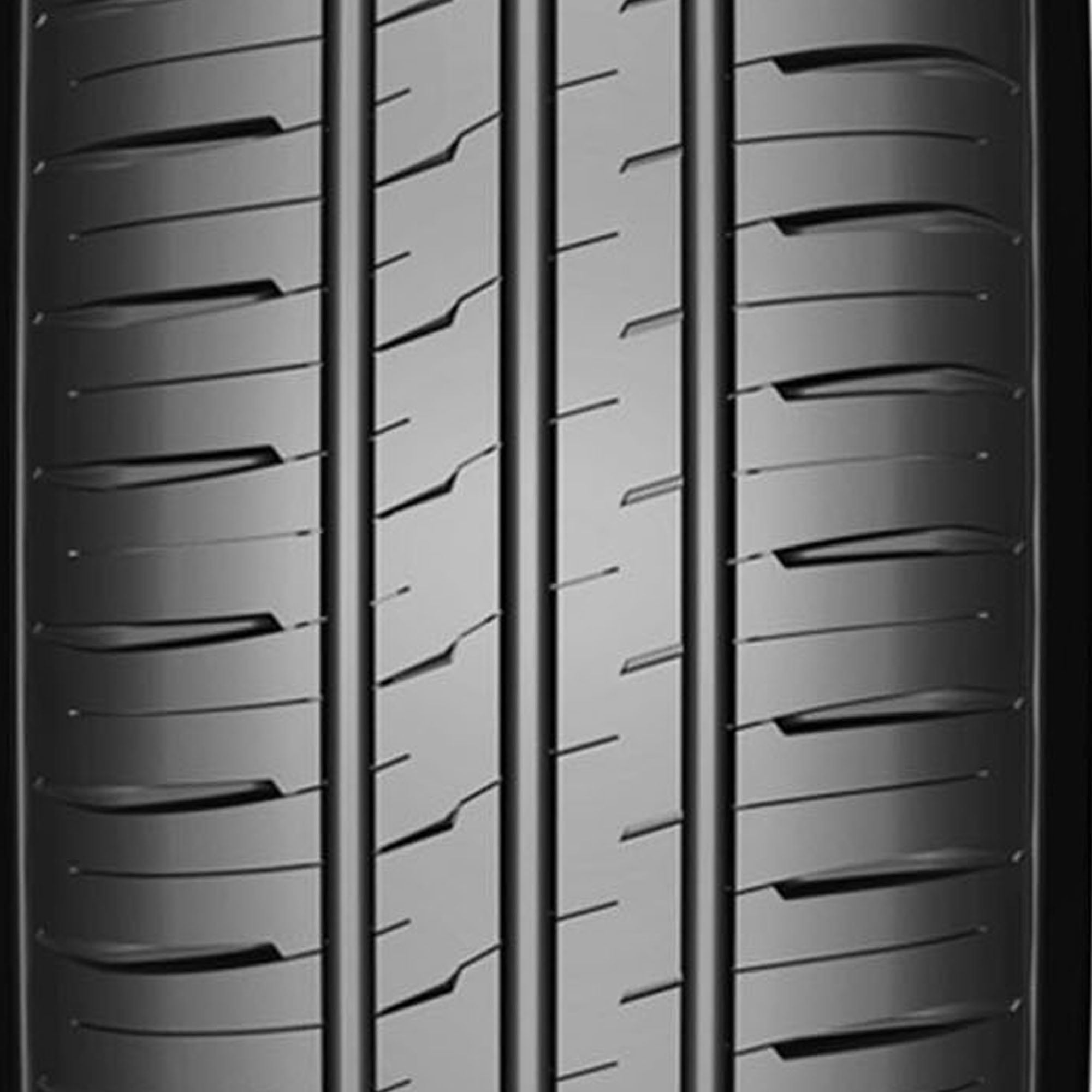 Radar DIMAX e-Touring 1 All Season 195/65R15 91H Passenger Tire 