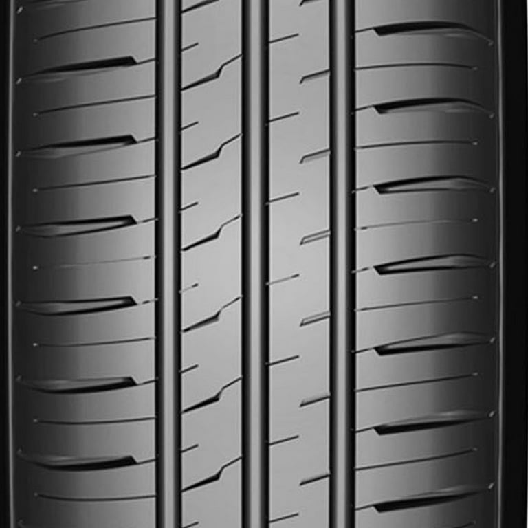 Radar DIMAX e-Touring 1 All Season 195/65R15 91H Passenger Tire Radar DIMAX e-Touring 1 All Season 195/65R15 91H Passenger Tire