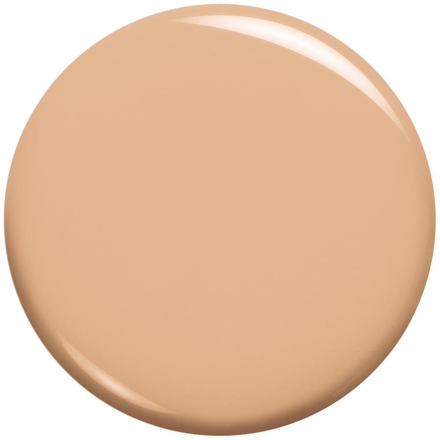 460 Golden Beige
