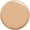 460 Golden Beige, variant on L'Oreal Paris Infallible 24 Hour Fresh Wear Foundation, Lightweight, Golden Amber