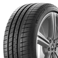 thumbnail image 2 of Llanta 245/45 R19 102Y, 2 of 2