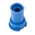 thumbnail image 3 of STEELMAN R123 / R125 Radiator Cap Testing Adapter, 60404, 3 of 3