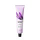 thumbnail image 2 of Pisexur Belleza Maquillaje Crema de manos hidratante anti-descamación Rice Protoplasm para primavera y verano (75 g)para mujeres y hombres, 2 of 5