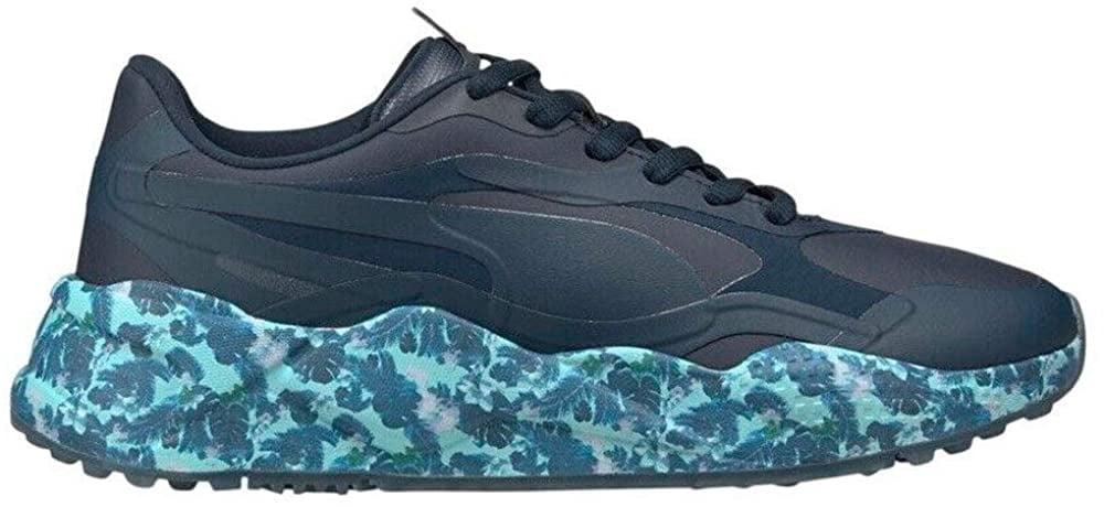PUMA Golf Unisex RS-G Paradise 
